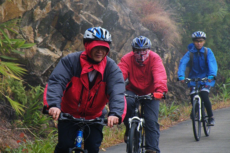 nEO_IMG_��Ƭ 654.jpg