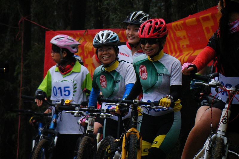 nEO_IMG_��Ƭ 408.jpg