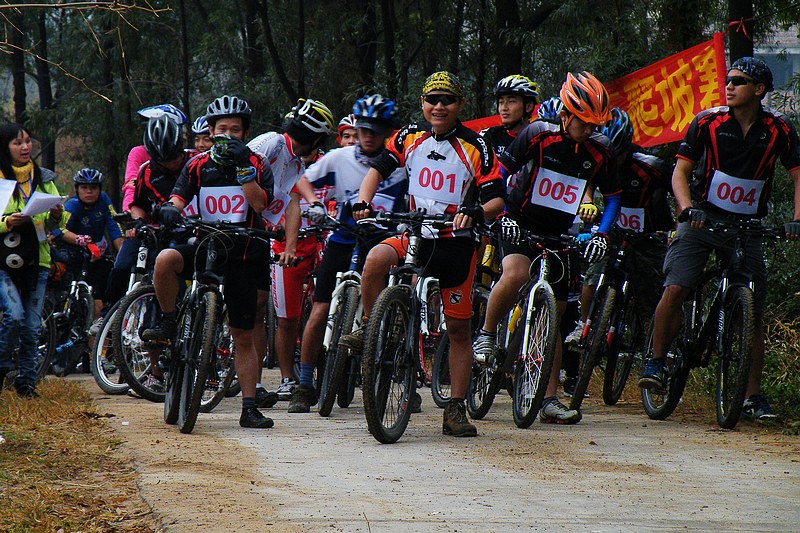 nEO_IMG_��Ƭ 331.jpg