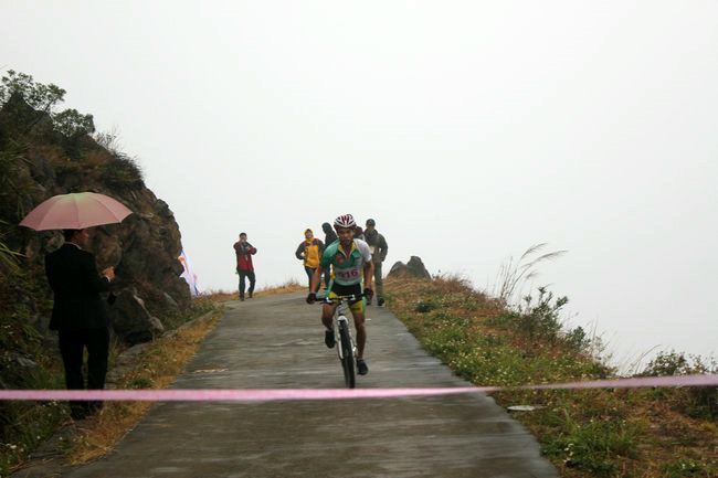 ����������ھ�--˳�°���