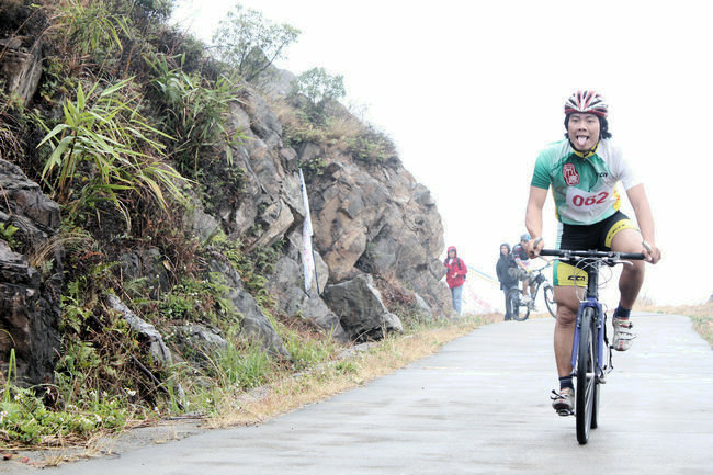 2010.12.12�ڶ����Ƭɽ���������� 169.jpg