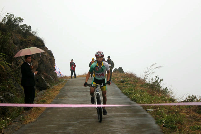 2010.12.12�ڶ����Ƭɽ���������� 051.jpg