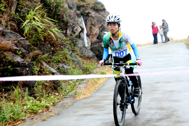 2010.12.12�ڶ����Ƭɽ���������� 238.jpg