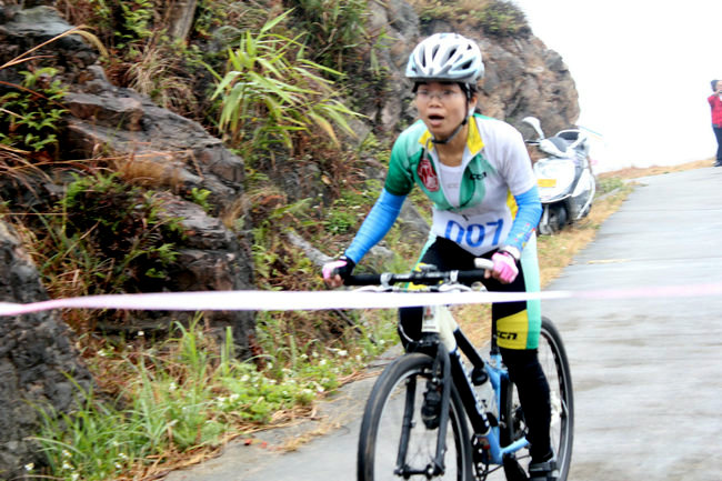 2010.12.12�ڶ����Ƭɽ���������� 239.jpg