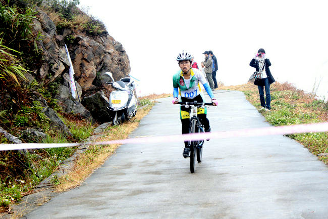 2010.12.12�ڶ����Ƭɽ���������� 236.jpg