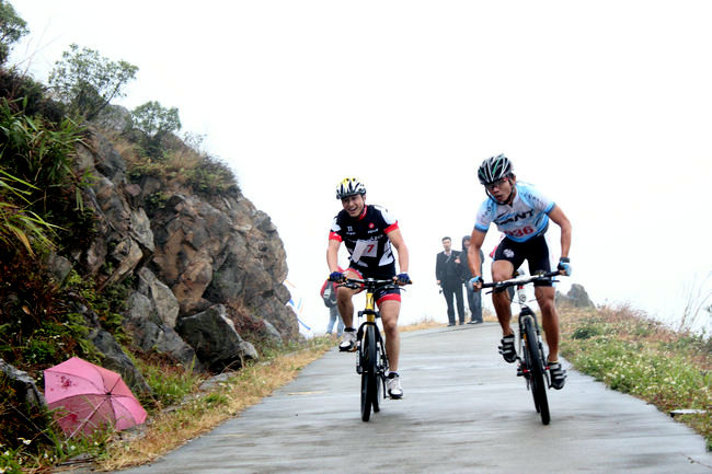 2010.12.12�ڶ����Ƭɽ���������� 083.jpg