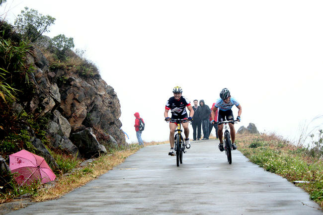 2010.12.12�ڶ����Ƭɽ���������� 080.jpg