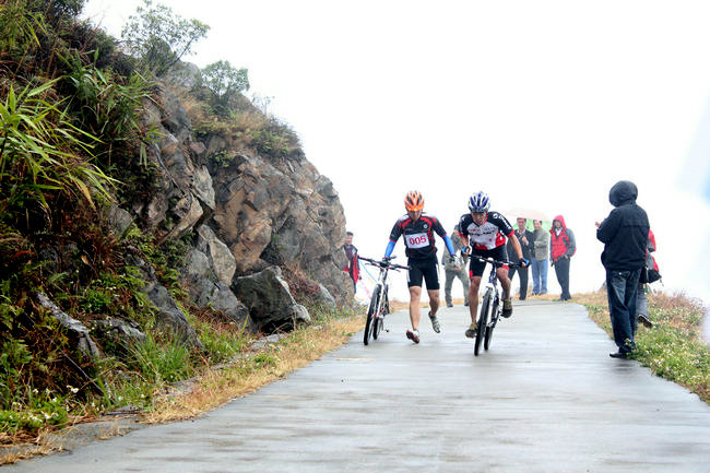 2010.12.12�ڶ����Ƭɽ���������� 112.jpg