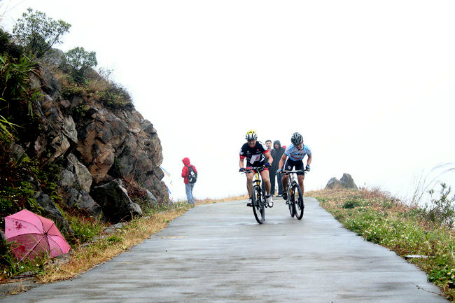 �յ�ǰ�ľ���