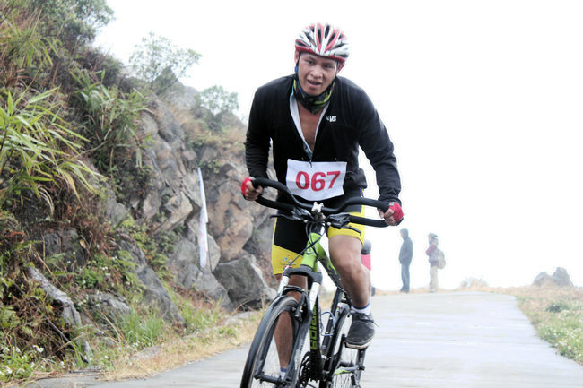 2010.12.12�ڶ����Ƭɽ���������� 177.jpg