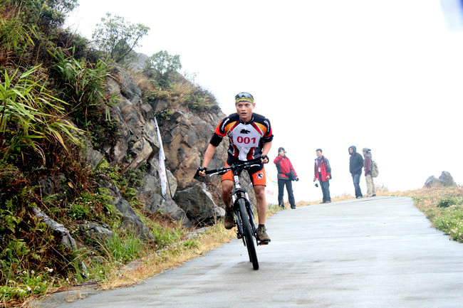 2010.12.12�ڶ����Ƭɽ���������� 165.jpg