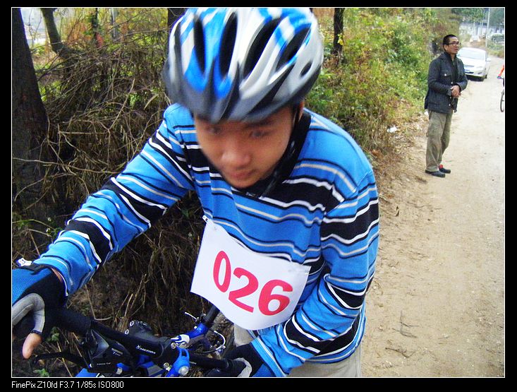 nEO_IMG_��Ƭ 005.jpg