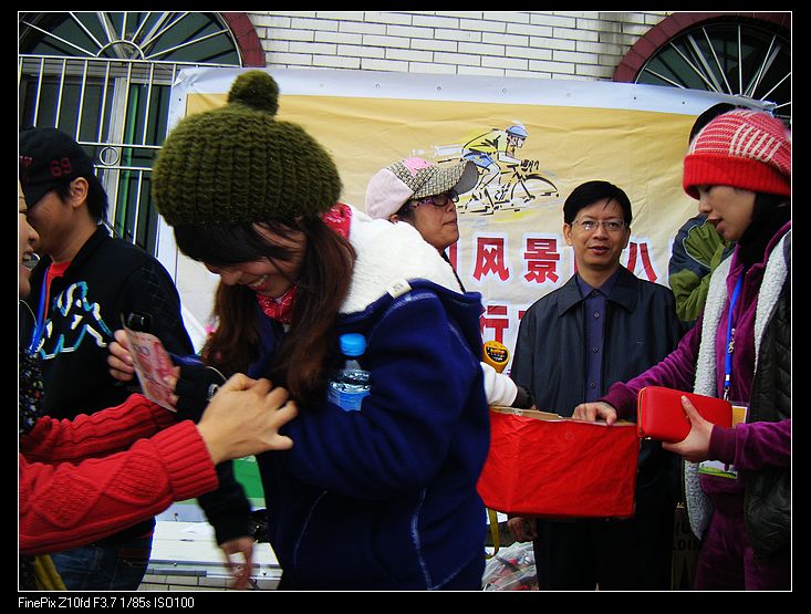 nEO_IMG_��Ƭ 100.jpg