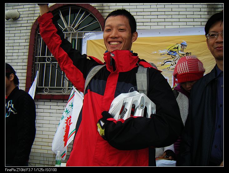 nEO_IMG_��Ƭ 102.jpg