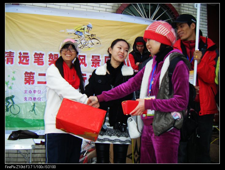 nEO_IMG_��Ƭ 098.jpg