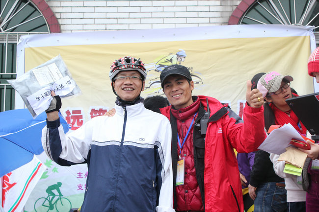 2010.12.12�ڶ����Ƭɽ���������� 545.jpg