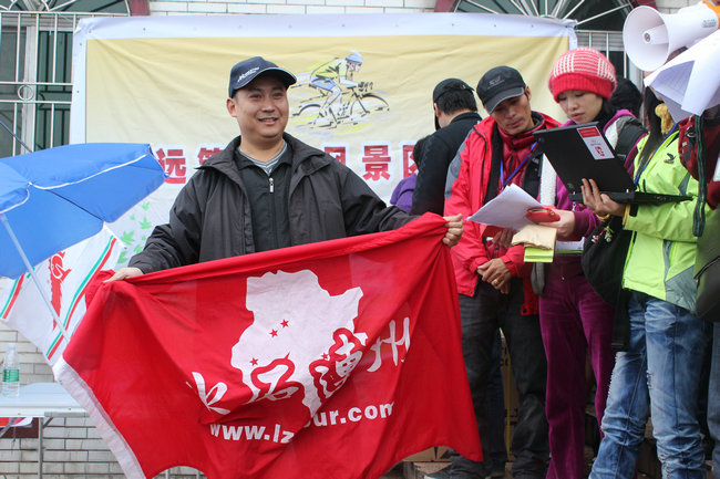 2010.12.12�ڶ����Ƭɽ���������� 546.jpg