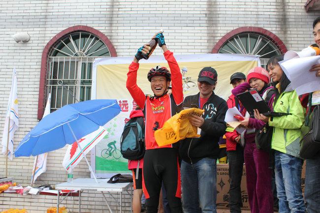 2010.12.12�ڶ����Ƭɽ���������� 538.jpg