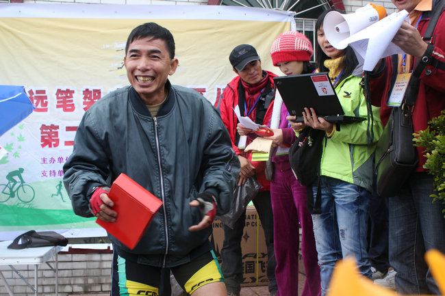 2010.12.12�ڶ����Ƭɽ���������� 549.jpg