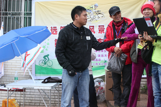 2010.12.12�ڶ����Ƭɽ���������� 551.jpg