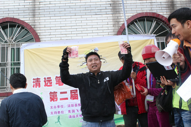 2010.12.12�ڶ����Ƭɽ���������� 553.jpg