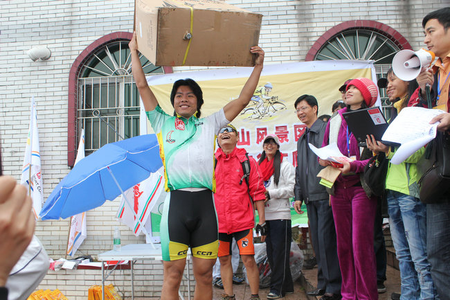 2010.12.12�ڶ����Ƭɽ���������� 532.jpg