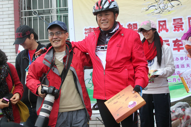 2010.12.12�ڶ����Ƭɽ���������� 583.jpg