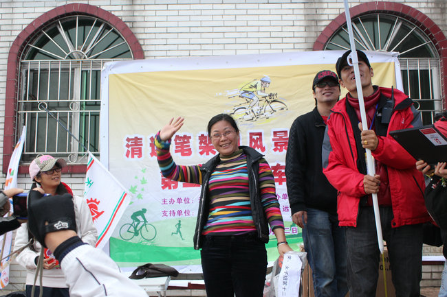 2010.12.12�ڶ����Ƭɽ���������� 575.jpg