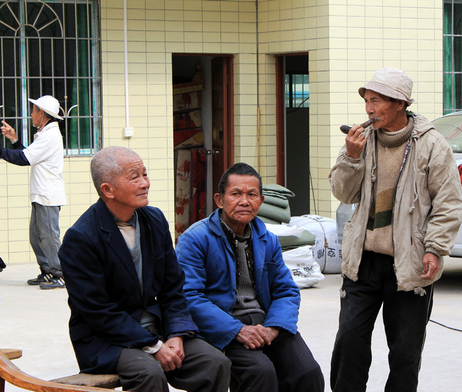 2010.12.19���������̶����Ժ�� 024.jpg