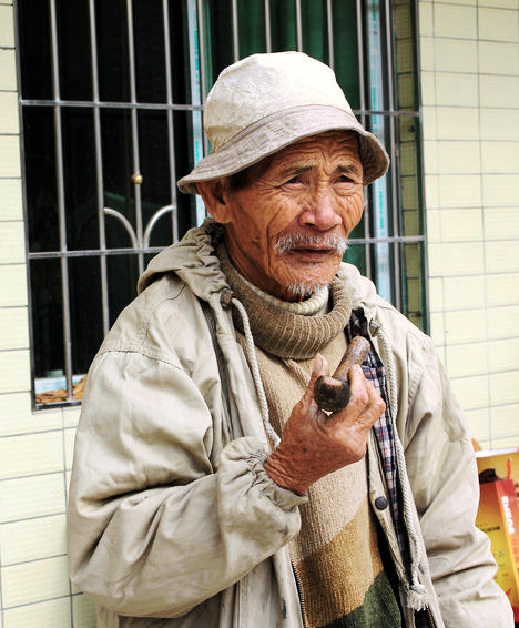 2010.12.19���������̶����Ժ�� 015.jpg