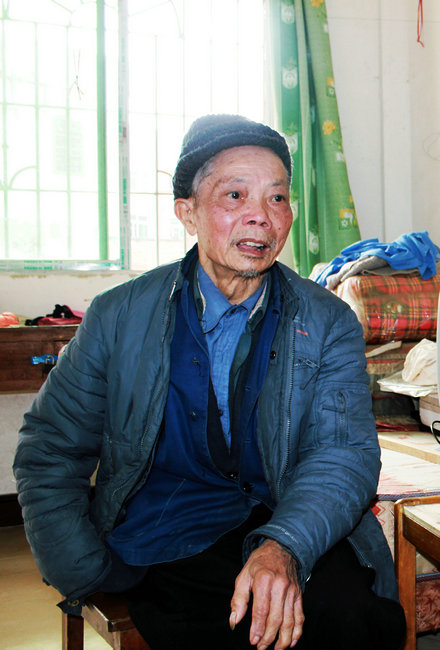 2010.12.19���������̶����Ժ�� 087.jpg