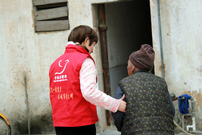 2010.12.19���������̶����Ժ�� 080.jpg