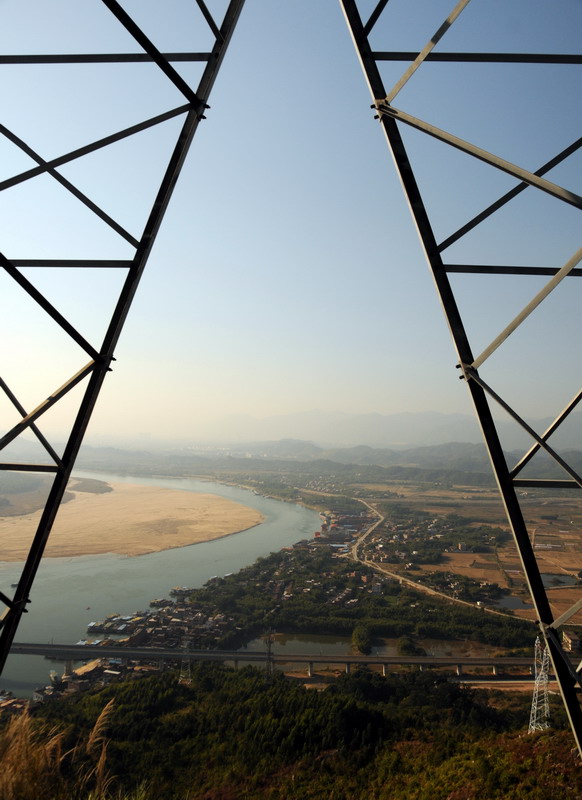 Ͽɽ 135_������С.jpg