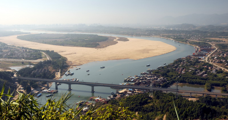 Ͽɽ 049_������С.jpg