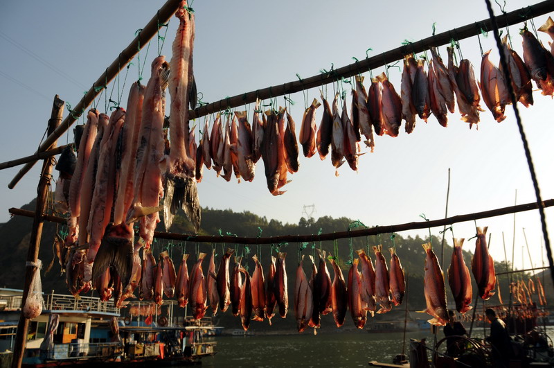 Ͽɽ 177_������С.jpg