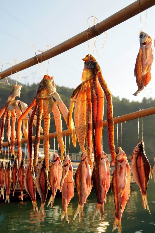 Ͽɽ 183_������С.jpg