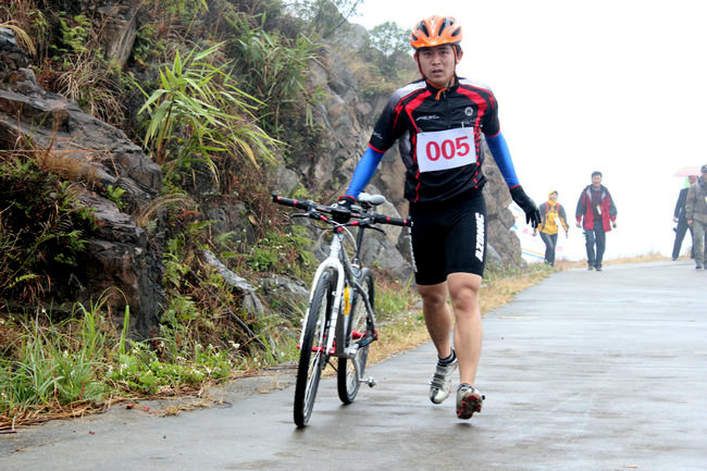 2010.12.12�ڶ����Ƭɽ���������� 116.jpg