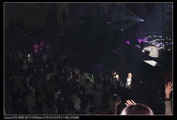 ���� abc 026.jpg