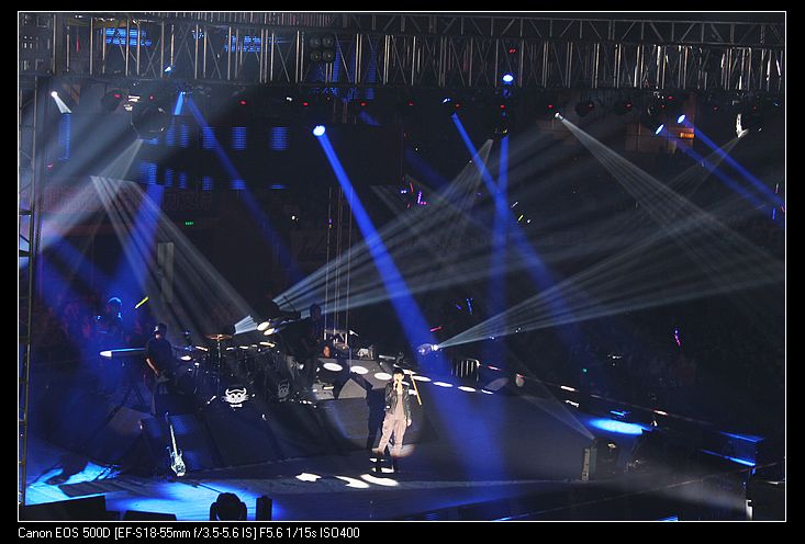 ���� abc 034.jpg