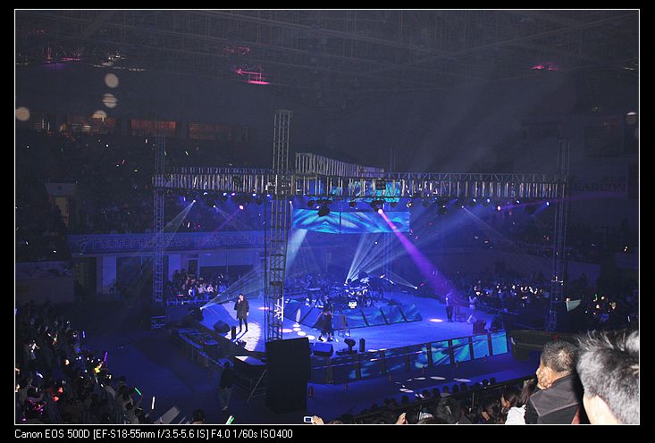 ���� abc 022.jpg