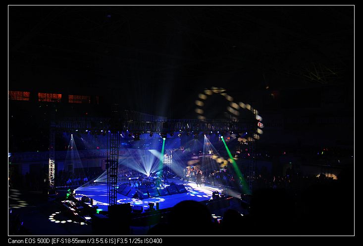 ���� abc 028.jpg