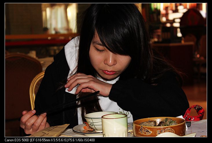 ���� abc 063.jpg