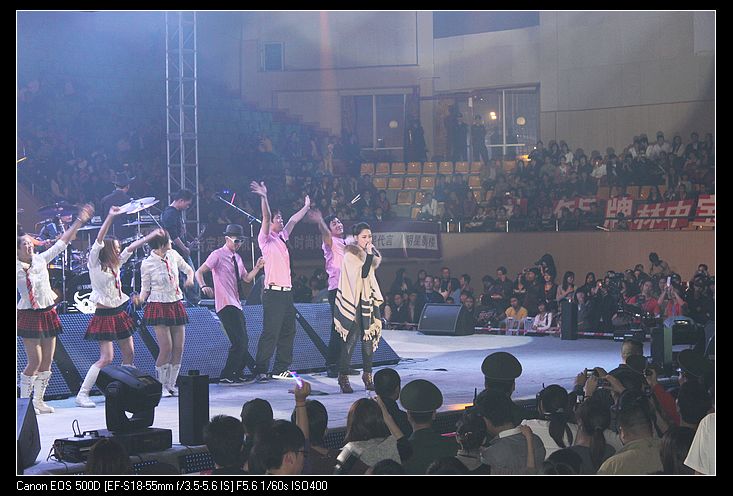 ���� abc 055.jpg