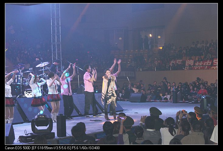 ���� abc 053.jpg