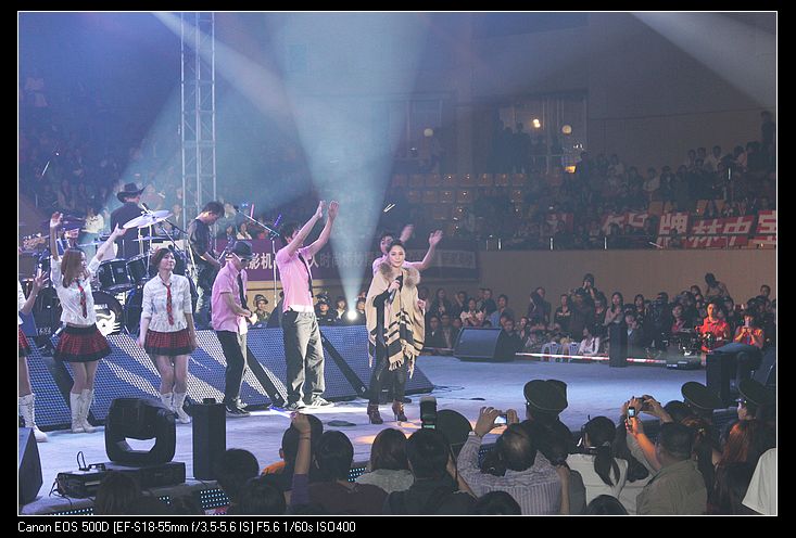 ���� abc 056.jpg