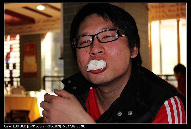 ���� abc 062.jpg