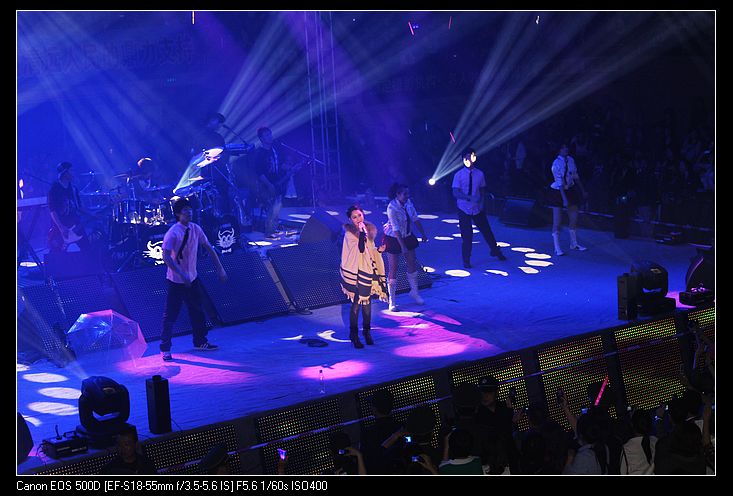 ���� abc 040.jpg