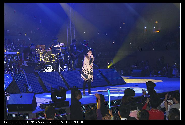 ���� abc 050.jpg