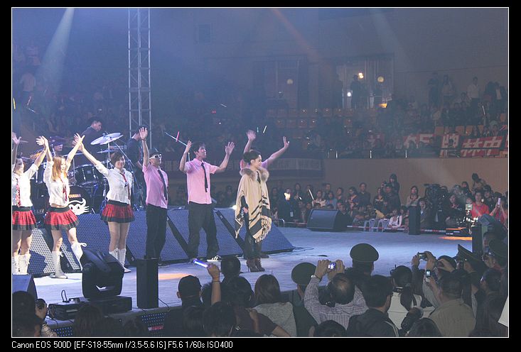 ���� abc 057.jpg