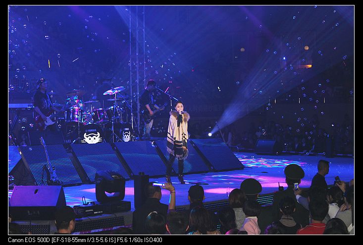 ���� abc 046.jpg